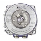 Tyco S271I+ Digital Addressable Intrinsically Safe Triple IR Flame Detector