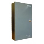 Gent S4-34440-12 Mains Powered Interface 2.0A /12.0Ah Standby Gent S4-34440-12 Mains Powered Interface 2.0A /12.0Ah Standby