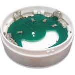 Gent 34000 S-Quad Adapter Base S4-700-34K Gent 34000 S-Quad Adapter Base S4-700-34K
