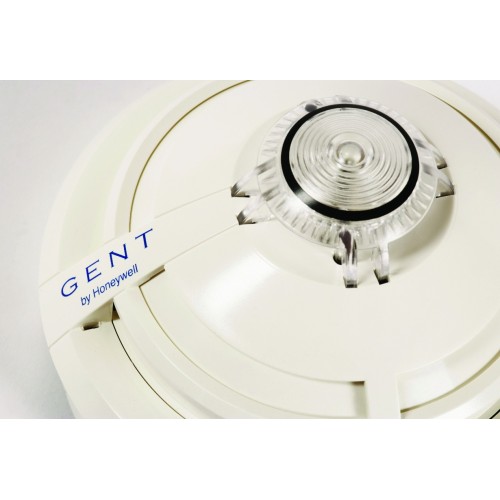 Sounder S4-770-S Gent Optical Heat Multisensor 