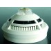 Gent S4 Heat Detector with Sounder - S4-780-S Gent S4 Heat Detector with Sounder - S4-780-S