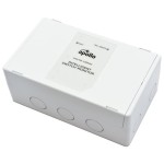 Apollo SA4700-100APO Intelligent Switch Monitor