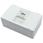 Apollo SA4700-103APO Intelligent Mains Switching Input Output Unit