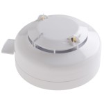 Apollo SA5000-400APO Soteria Heat Detector Non-Isolated Apollo SA5000-400APO Soteria Heat Detector Non-Isolated