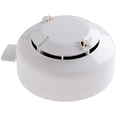 Apollo SA5000-700APO Soteria Multi-Sensor Detector Non-Isolated Apollo SA5000-700APO Soteria Multi-Sensor Detector Non-Isolated