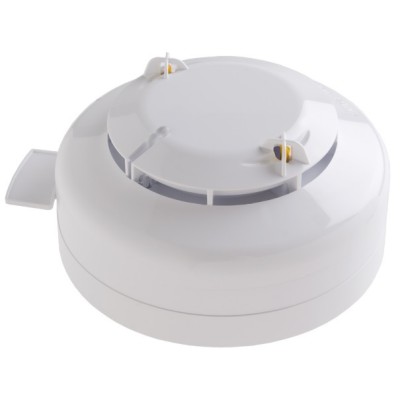 Apollo SA5100-400APO Soteria Heat Detector Isolated Apollo SA5100-400APO Soteria Heat Detector Isolated