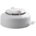 Apollo SA5100-700APO Soteria Multi-Sensor Detector Isolated Apollo SA5100-700APO Soteria Multi-Sensor Detector Isolated