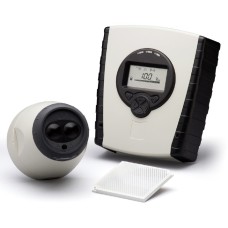 Apollo Intelligent Auto-Aligning Beam Detector SA7100-100APO