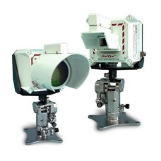 Crowcon SafEye (200 Series) – Open Path Gas Detection System C0343