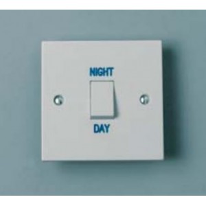 SAS NET211 Day / Night Volume Control Switch