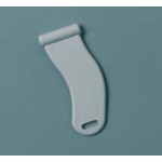SAS NET216 Magnetic Staff Key