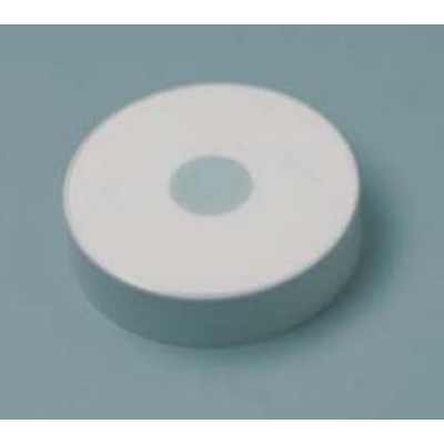 SAS RED205C Infrared Slave Receiver Ceiling Mounted