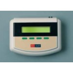SAS RED236 Hand Held Infrared Programming Unit