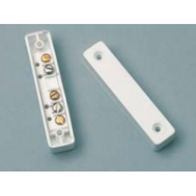 SAS RED223 Door Contact Surface Mounting