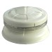 Hochiki SI/CAP Base Sounder / Isolator Cover (Ivory) Hochiki SI/CAP Base Sounder / Isolator Cover (Ivory)