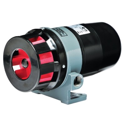 Klaxon Duplo Powerful Motor Siren 110v AC/DC - SLB-0001 (18-980214) Klaxon Duplo Powerful Motor Siren 110v AC/DC - SLB-0001 (18-980214)