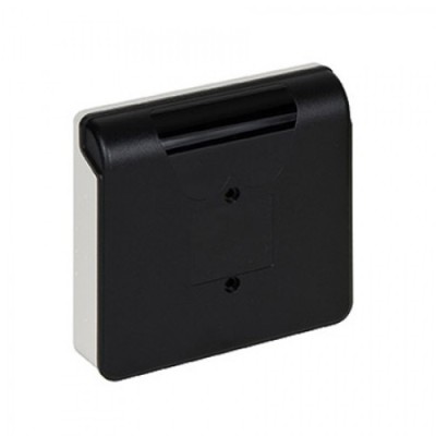 SenTRI Interface Housing for One SenTRI Interface (SEN-490)