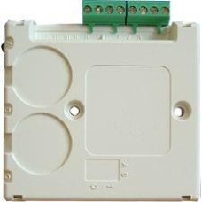 SenTRI Low Voltage Input - Single Input PCB Only (SEN-INT-INPUT)