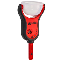 Solo 365 Smoke Detector Tester