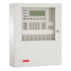 Ampac FireFinder SP1X 1 Loop Control Panel 8580-1100