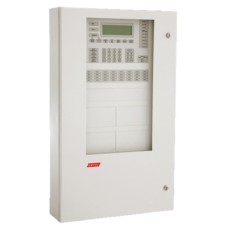 Ampac FireFinder SP16 9 Loop Control Panel 8580-9809