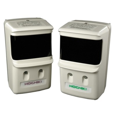Hochiki SPC-ET Beam Smoke Detector 5-100m Hochiki SPC-ET Beam Smoke Detector 5-100m