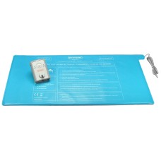 Nursecall SSD-BEDKIT Fall Alarm Controller & Bed Exit Sensor Mat