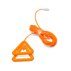 Nursecall Intercall SSD-PCS Pull Cord String