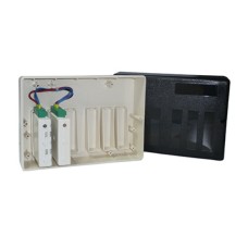 System Sensor BS7273 Door Release System (SSE-DRS-1)