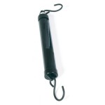 Spring Balance Scale - 1kg