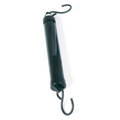 Spring Balance Scale - 20kg Spring Balance Scale - 20kg