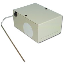 Ziton ST802 High Temperature Heat Probe (Unlatched)
