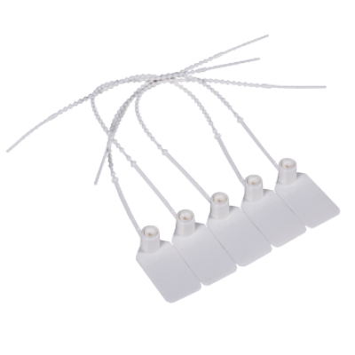 STI KIT-65 Pack of 5 Tie Wraps
