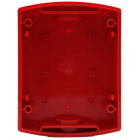 STI KIT-GLR-BB-0 Red GLR Backbox Kit With 0.5in NPT Plug