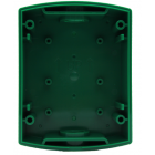 STI KIT-GLR-BB-1 Green GLR Backbox Kit With 0.5in NPT Plug