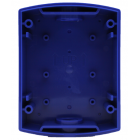 STI KIT-GLR-BB-4 Blue GLR Backbox Kit With 0.5in NPT Plug