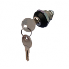 STI KIT-H18070 Key-Lock Assembly For 7560 Metal Enclosure