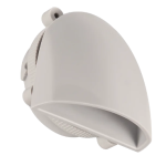 STI KIT-REV60 60mm Vent for Box Enclosure