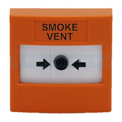 STI RP-OS2-02 ReSet Point-Orange-Integral Surface - Series 02 V2 STI RP-OS2-02 ReSet Point-Orange-Integral Surface - Series 02 V2