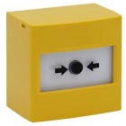 STI RP-YS2-11 ReSet Point-Yellow-Integral Surface- Series 11 V2