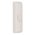 STI STI-34601 Wireless Doorbell Button