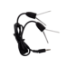 STI STI-6255-M2 Mini Theft Stopper / Double Point