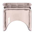 STI STI-6516 Mini Bopper Stopper