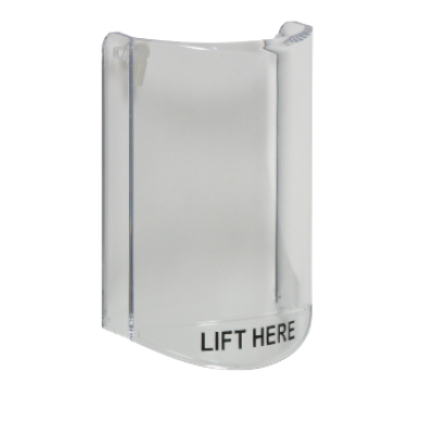 STI STI-6517 Stopper Station Cover