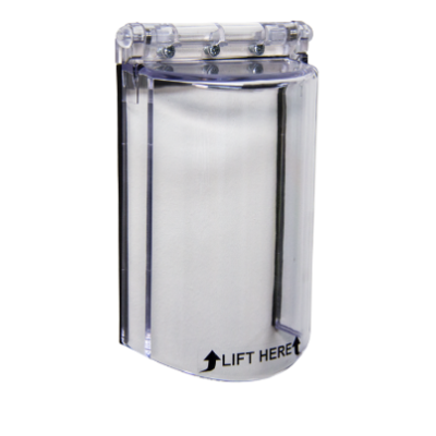 STI STI-6518 Bopper Stopper