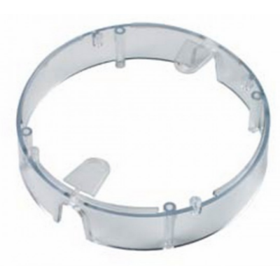 STI STI-8101 50mm Polycarbonate Spacer for Detector Stopper