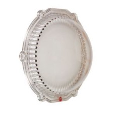 STI STI-9115 Circular Thermostat Protector