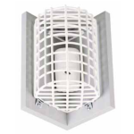 STI STI-9619 Steel Cage - Corner Mount