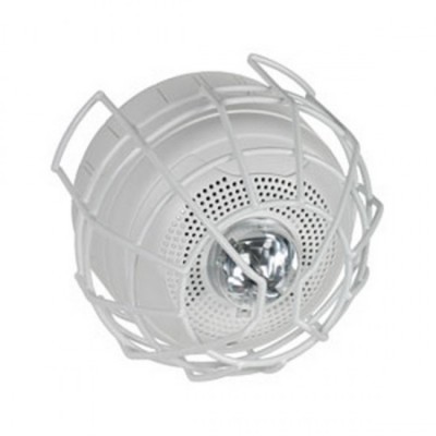 STI STI-9714 Steel Cage  for SPECTRAlert Horns