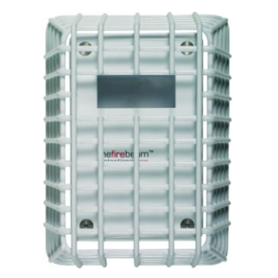 STI STI-9862 Steel Cage - Controller Cage